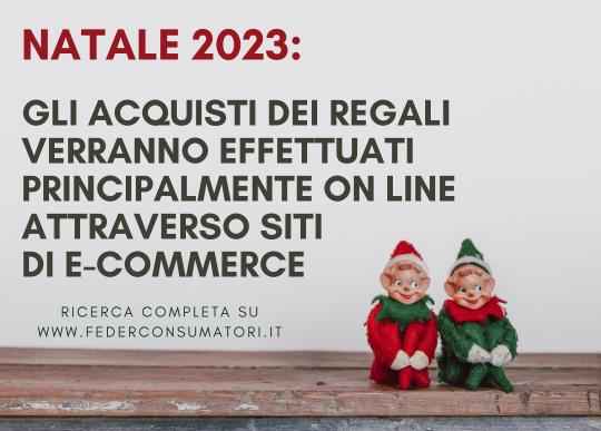 natale 2023 acquisti regali on line .png